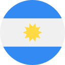 Liga Profesional: Boca Juniors vs Gimnasia Mendoza