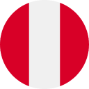 Liga 1: Sport Boys vs Deportivo Moquegua